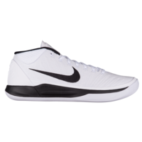 Nike Kobe A.D. - Men's -  Kobe Bryant - White / Black