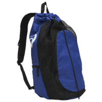 ASICS Wrestling Gear Bag 2.0 - Blue