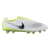 White/Black/Volt/Wolf Grey | Width - D - Medium | Motion Blur