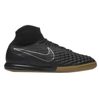 Nike Magista X Proximo II TF - Men's - Black / Brown