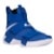 James, LeBron | Game Royal/White/Black | Width - D - Medium