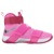 James, LeBron | Vivid Pink/Black/Pink Blast | Width - D - Medium