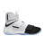 James, LeBron | White/Black/Black | Width - D - Medium