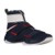 James, LeBron | Obsidian/White/University Red | Width - D - Medium