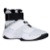 James, LeBron | White/Metallic Silver/Black | Width - D - Medium