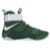 James, LeBron | Gorge Green/Metallic Silver/White | Width - D - Medium