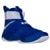 James, LeBron | Game Royal/Metallic Silver/White | Width - D - Medium