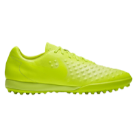 Nike Magista Onda II TF - Men's - Light Green / Light Green