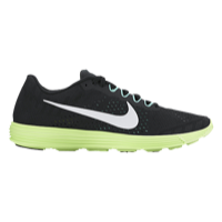 Nike LunarRacer 4 - Men's - Black / White