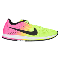 Nike Zoom Streak 6 - Men's - Pink / Light Green