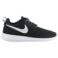 Nike Roshe One - Women's - Black