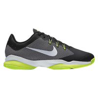 Nike Air Zoom Ultra - Men's - Black / White