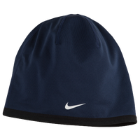 Nike Team Sideline Beanie - Navy / Black