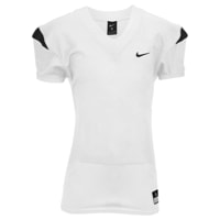 Nike Team Vapor Pro Jersey - Men's - White / Black