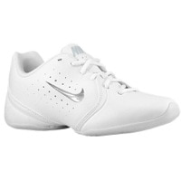 Nike Sideline III Insert - Women's - White / Blue