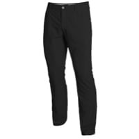 Under Armour Match Play Golf Pants - Men's - All Black / Black