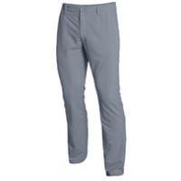 Under Armour Match Play Golf Pants - Men's - Grey / Grey