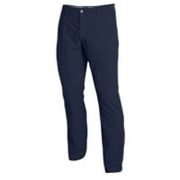 Under Armour Match Play Golf Pants - Men's - Navy / Navy