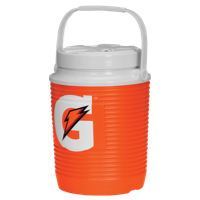 Gatorade 1-Gal Cooler