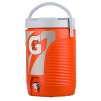 Gatorade 3-Gal Cooler