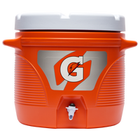 Gatorade 7-Gal Cooler