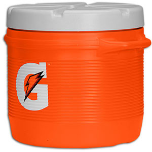 Gatorade 7-Gal Cooler