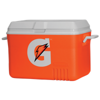 Gatorade 48-Qt Ice Chest