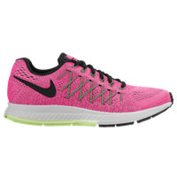 Nike Air Zoom Pegasus 32 - Women's - Pink / Light Green