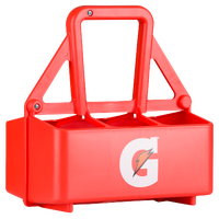 Gatorade Squeeze Bottle Carrier