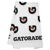 Gatorade Towel