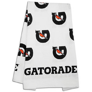 Gatorade Towel