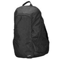 Eastbay Team Sport Backpack - All Black / Black