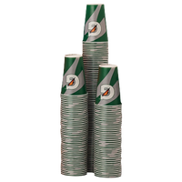 Gatorade 100 Pack 7-oz Cups