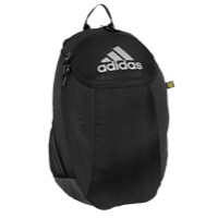 adidas Condivo Team Backpack - Black / Grey