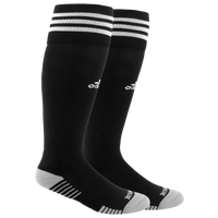 adidas Copa Zone Cushion IV Socks - Men's - Black