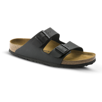 Birkenstock Arizona - Women's - Black