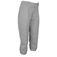 Under Armour Team One-Hop Pants - Women's - Grey / Grey