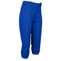 Under Armour Team One-Hop Pants - Women's - Blue / Blue