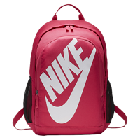 Nike Hayward Futura M 2.0 Backpack - Pink / Black