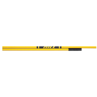 Gill Essentials Crossbars