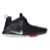 James, LeBron | Black/Anthracite/University Red | Width - D - Medium | LeBron James