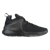 James, LeBron | Black/Dark Grey | Width - D - Medium | LeBron James