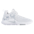 James, LeBron | White/Pure Platinum/Wolf Grey | Width - D - Medium | LeBron James