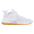 James, LeBron | White/Pure Platinum/Gum | Width - D - Medium | LeBron James