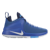 James, LeBron | Game Royal/Binary Blue/Blue Hero/White | Width - D - Medium | LeBron James