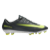 Ronaldo, Cristiano | Seaweed/Metallic Silver/Volt/Rage Green | Width - D - Medium | CR7