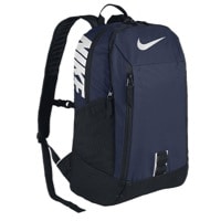 Nike Alpha Adapt Rise Backpack - Navy / Black