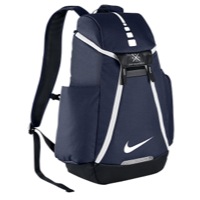 Nike Hoops Elite Max Air 2.0 Backpack - Navy / Black