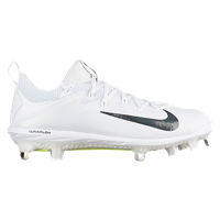 Nike Vapor Ultrafly - Men's - White / Black