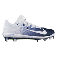 Nike Vapor Ultrafly - Men's - Navy / White